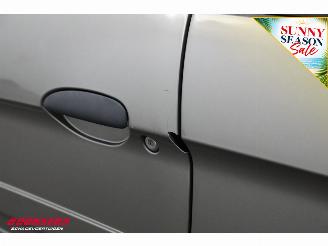 Microcar  Mgo M.GO SXI DCI Leder LMV picture 6