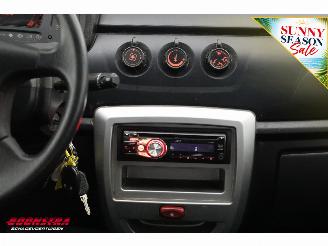Microcar  Mgo M.GO SXI DCI Leder LMV picture 10