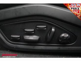 Porsche Taycan GTS 95 kWh Sport Chrono PDLS+ PDCC PTV PTM 4WD 4WS Pano HUD Bose Memory 360° picture 21