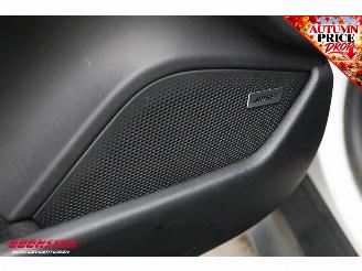 Porsche Taycan GTS 95 kWh Sport Chrono PDLS+ PDCC PTV PTM 4WD 4WS Pano HUD Bose Memory 360° picture 43