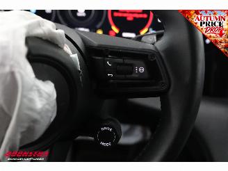Porsche Taycan GTS 95 kWh Sport Chrono PDLS+ PDCC PTV PTM 4WD 4WS Pano HUD Bose Memory 360° picture 27