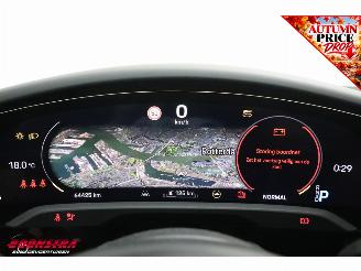 Porsche Taycan GTS 95 kWh Sport Chrono PDLS+ PDCC PTV PTM 4WD 4WS Pano HUD Bose Memory 360° picture 30