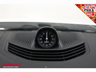 Porsche Taycan GTS 95 kWh Sport Chrono PDLS+ PDCC PTV PTM 4WD 4WS Pano HUD Bose Memory 360° picture 19