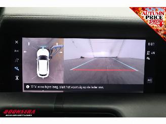 Porsche Taycan GTS 95 kWh Sport Chrono PDLS+ PDCC PTV PTM 4WD 4WS Pano HUD Bose Memory 360° picture 41