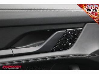 Porsche Taycan GTS 95 kWh Sport Chrono PDLS+ PDCC PTV PTM 4WD 4WS Pano HUD Bose Memory 360° picture 22