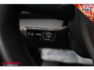 Porsche Taycan GTS 95 kWh Sport Chrono PDLS+ PDCC PTV PTM 4WD 4WS Pano HUD Bose Memory 360° picture 34