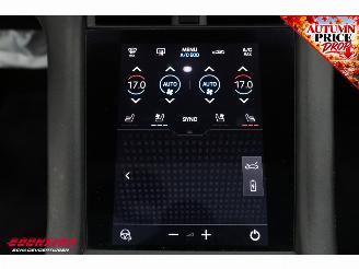 Porsche Taycan GTS 95 kWh Sport Chrono PDLS+ PDCC PTV PTM 4WD 4WS Pano HUD Bose Memory 360° picture 42