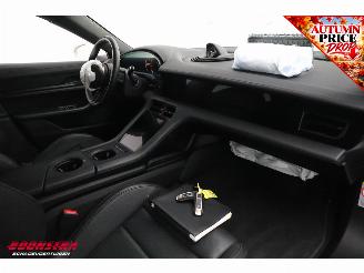 Porsche Taycan GTS 95 kWh Sport Chrono PDLS+ PDCC PTV PTM 4WD 4WS Pano HUD Bose Memory 360° picture 16