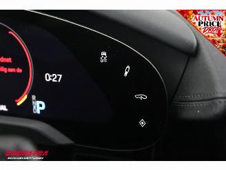 Porsche Taycan GTS 95 kWh Sport Chrono PDLS+ PDCC PTV PTM 4WD 4WS Pano HUD Bose Memory 360° picture 32