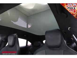 Porsche Taycan GTS 95 kWh Sport Chrono PDLS+ PDCC PTV PTM 4WD 4WS Pano HUD Bose Memory 360° picture 25
