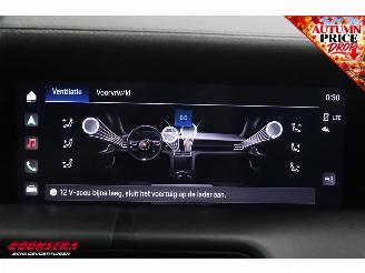 Porsche Taycan GTS 95 kWh Sport Chrono PDLS+ PDCC PTV PTM 4WD 4WS Pano HUD Bose Memory 360° picture 39