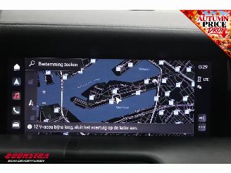 Porsche Taycan GTS 95 kWh Sport Chrono PDLS+ PDCC PTV PTM 4WD 4WS Pano HUD Bose Memory 360° picture 35