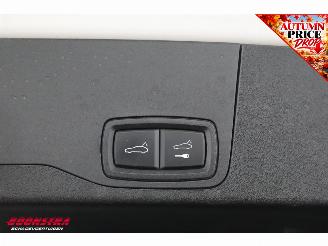 Porsche Taycan GTS 95 kWh Sport Chrono PDLS+ PDCC PTV PTM 4WD 4WS Pano HUD Bose Memory 360° picture 46