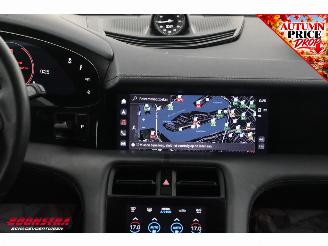 Porsche Taycan GTS 95 kWh Sport Chrono PDLS+ PDCC PTV PTM 4WD 4WS Pano HUD Bose Memory 360° picture 18