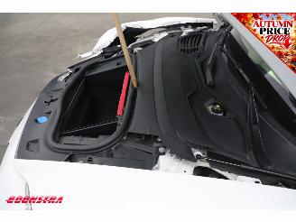 Porsche Taycan GTS 95 kWh Sport Chrono PDLS+ PDCC PTV PTM 4WD 4WS Pano HUD Bose Memory 360° picture 14