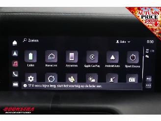 Porsche Taycan GTS 95 kWh Sport Chrono PDLS+ PDCC PTV PTM 4WD 4WS Pano HUD Bose Memory 360° picture 40