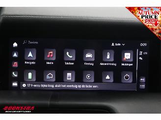 Porsche Taycan GTS 95 kWh Sport Chrono PDLS+ PDCC PTV PTM 4WD 4WS Pano HUD Bose Memory 360° picture 37