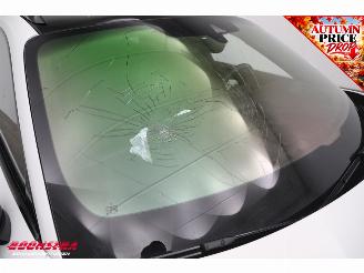 Porsche Taycan GTS 95 kWh Sport Chrono PDLS+ PDCC PTV PTM 4WD 4WS Pano HUD Bose Memory 360° picture 15