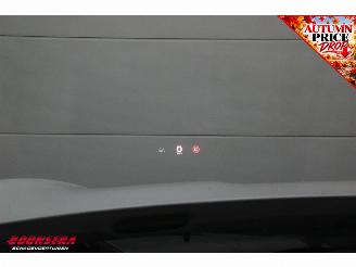 Porsche Taycan GTS 95 kWh Sport Chrono PDLS+ PDCC PTV PTM 4WD 4WS Pano HUD Bose Memory 360° picture 33