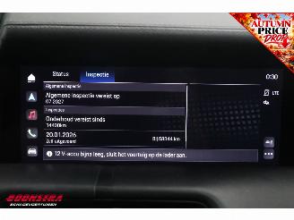Porsche Taycan GTS 95 kWh Sport Chrono PDLS+ PDCC PTV PTM 4WD 4WS Pano HUD Bose Memory 360° picture 36