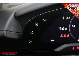 Porsche Taycan GTS 95 kWh Sport Chrono PDLS+ PDCC PTV PTM 4WD 4WS Pano HUD Bose Memory 360° picture 31