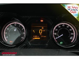 Ligier  JS60 DCI Sport Sun Airco Leder Apple/Android Bluetooth Camera LMV picture 21