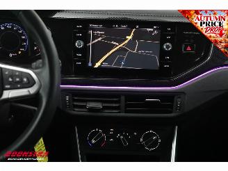 Volkswagen Polo 1.0 TSI Life Virtual ACC Apple/Android picture 27