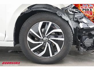 Volkswagen Polo 1.0 TSI Life Virtual ACC Apple/Android picture 6