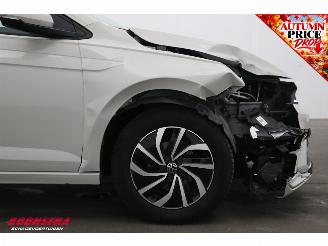 Volkswagen Polo 1.0 TSI Life Virtual ACC Apple/Android picture 5