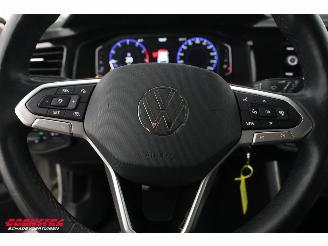 Volkswagen Polo 1.0 TSI Life Virtual ACC Apple/Android picture 31