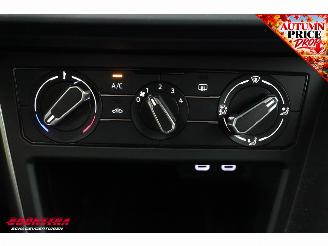 Volkswagen Polo 1.0 TSI Life Virtual ACC Apple/Android picture 39