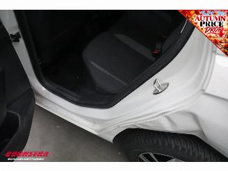 Volkswagen Polo 1.0 TSI Life Virtual ACC Apple/Android picture 21