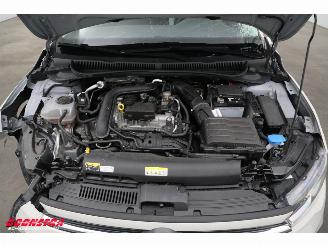 Volkswagen Polo 1.0 TSI Life Virtual ACC Apple/Android picture 11