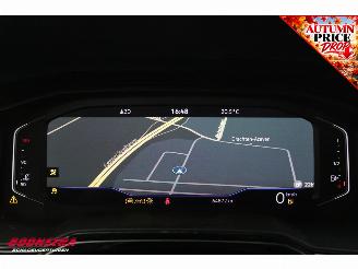 Volkswagen Polo 1.0 TSI Life Virtual ACC Apple/Android picture 34
