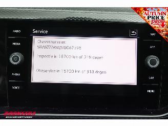 Volkswagen Polo 1.0 TSI Life Virtual ACC Apple/Android picture 36