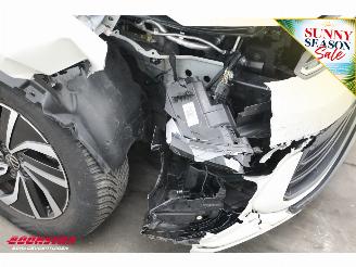 Volkswagen Polo 1.0 TSI Life Virtual ACC Apple/Android picture 8