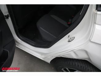 Volkswagen Polo 1.0 TSI Life Virtual ACC Apple/Android picture 21