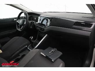 Volkswagen Polo 1.0 TSI Life Virtual ACC Apple/Android picture 25