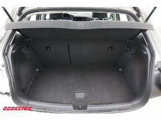 Volkswagen Polo 1.0 TSI Life Virtual ACC Apple/Android picture 41