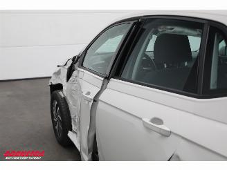 Volkswagen Polo 1.0 TSI Life Virtual ACC Apple/Android picture 19