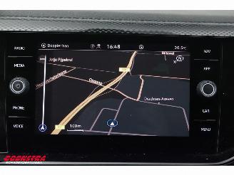 Volkswagen Polo 1.0 TSI Life Virtual ACC Apple/Android picture 35