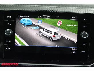 Volkswagen Polo 1.0 TSI Life Virtual ACC Apple/Android picture 38