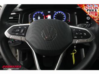 Volkswagen Polo 1.0 TSI Life Virtual ACC Apple/Android picture 31
