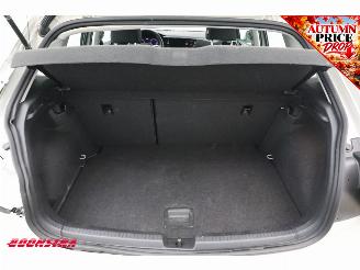 Volkswagen Polo 1.0 TSI Life Virtual ACC Apple/Android picture 41