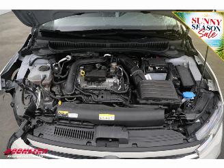 Volkswagen Polo 1.0 TSI Life Virtual ACC Apple/Android picture 11
