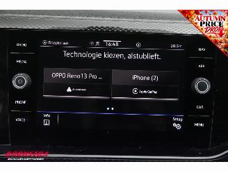Volkswagen Polo 1.0 TSI Life Virtual ACC Apple/Android picture 37