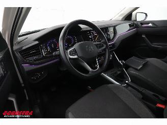 Volkswagen Polo 1.0 TSI Life Virtual ACC Apple/Android picture 30