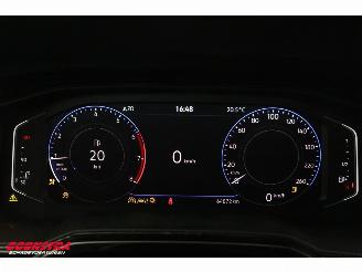 Volkswagen Polo 1.0 TSI Life Virtual ACC Apple/Android picture 32
