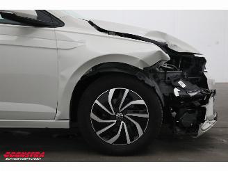 Volkswagen Polo 1.0 TSI Life Virtual ACC Apple/Android picture 5