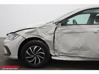 Volkswagen Polo 1.0 TSI Life Virtual ACC Apple/Android picture 15